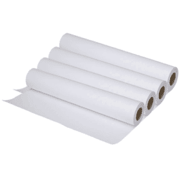 CAD Paper Roll 841mm x 50M- 80GSM