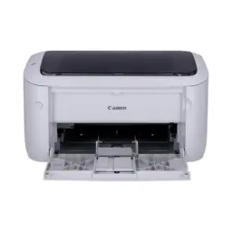 Canon ImageCLASS 6030 Printer