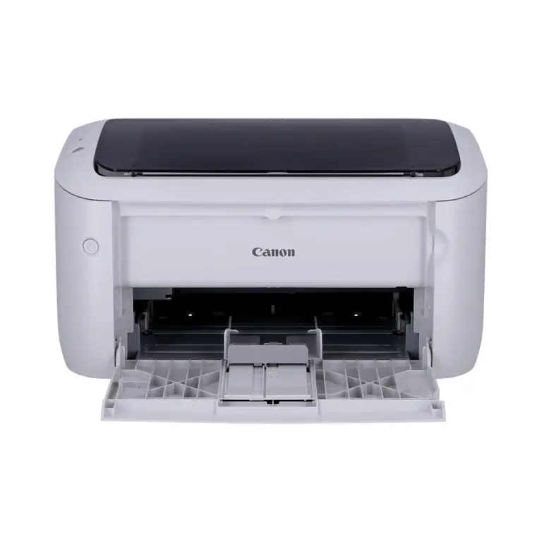 Canon ImageCLASS 6030 Printer
