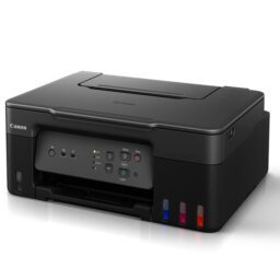 Canon Pixma G3730 Ink Tank Printer