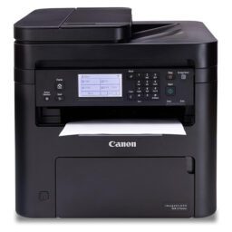 Canon ImageCLASS MF275dw Printer