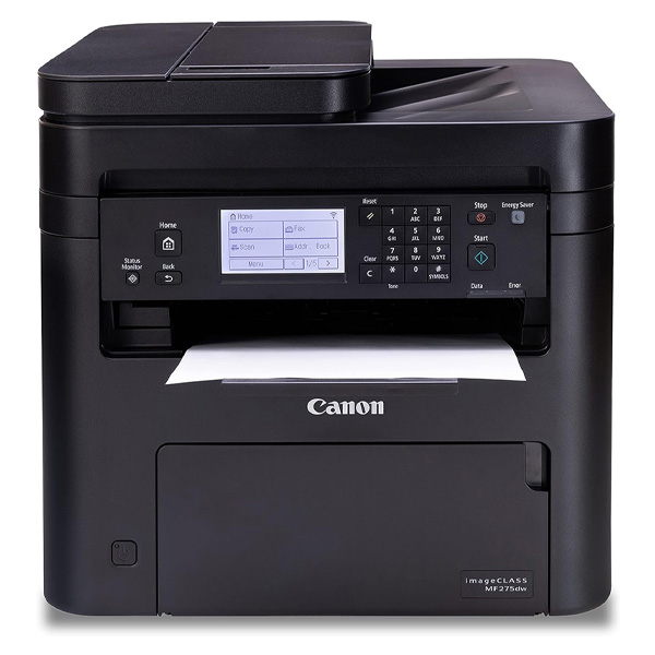 Canon ImageCLASS MF275dw Printer