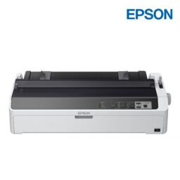 Epson FX2175II USB Dot Matrix Printer