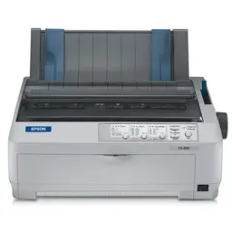 Epson FX2175II USB Dot Matrix Printer