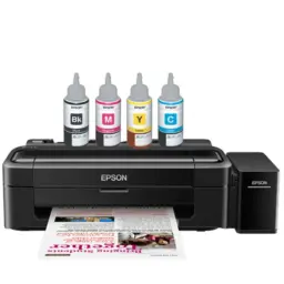 Epson L130 Ink Tank Printer