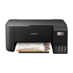 Epson M1050 Mono Ink Tank Printer