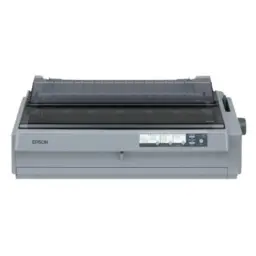 Epson LQ2190 Printer
