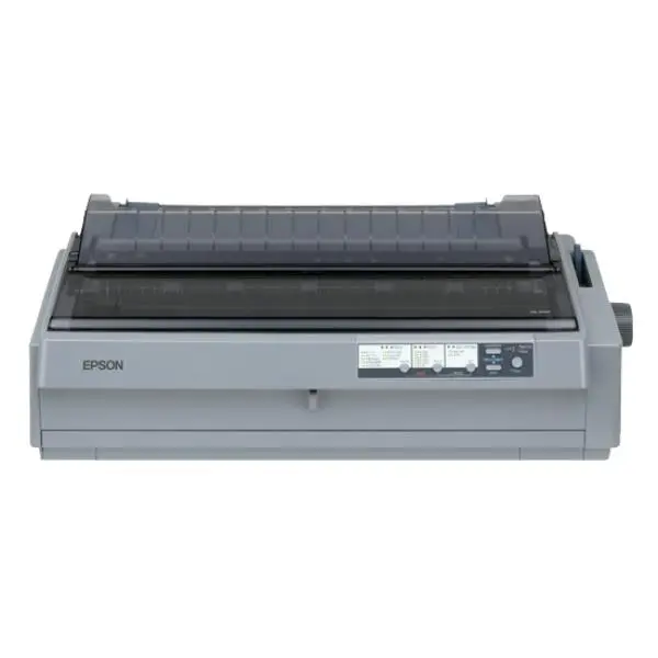 Epson LQ2190 Printer