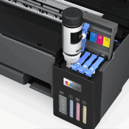 Epson L11050 Ink Tank A3 Printer