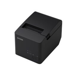 Epson TM-T82X Network Thermal Printer