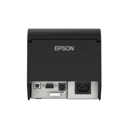 Epson TM-T82X USB Thermal Printer