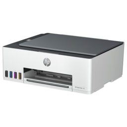 HP Smart Tank 580 Printer
