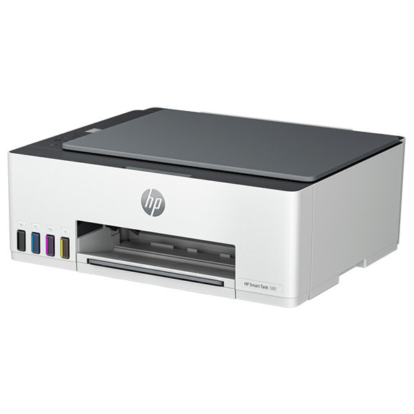 HP-Smart-Tank-580-All-in-One-Printer-02 HP Smart Tank 580 Printer