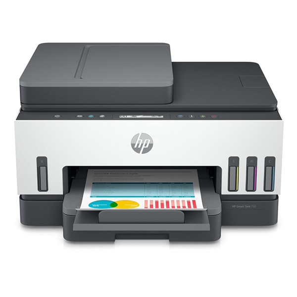 HP-Smart-Tank-750-All-in-One-Printer-1 HP Smart Tank 750 Printer