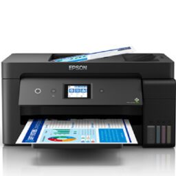Epson L14150 Ink Tank All in One Printer