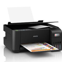 Epson L3210 Ink Tank Printer