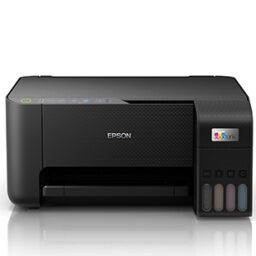 Epson L3250 Ink Tank Printer