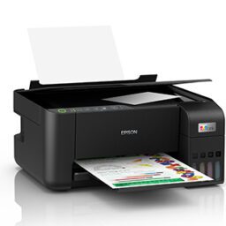 Epson L3250 Ink Tank Printer