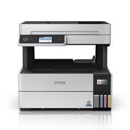 Epson L6460 Ink Tank Printer