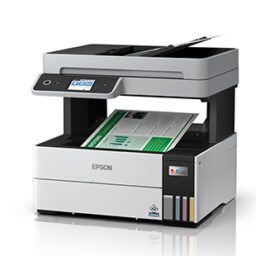 Epson L6460 Ink Tank Printer