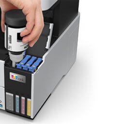 Epson L6460 Ink Tank Printer