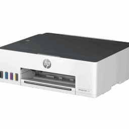HP Smart Tank 210 Printer