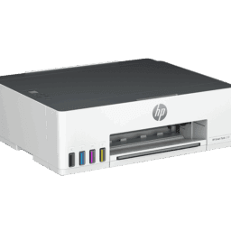 HP Smart Tank 210 Printer