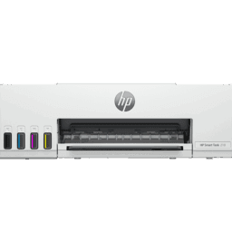 HP Smart Tank 210 Printer