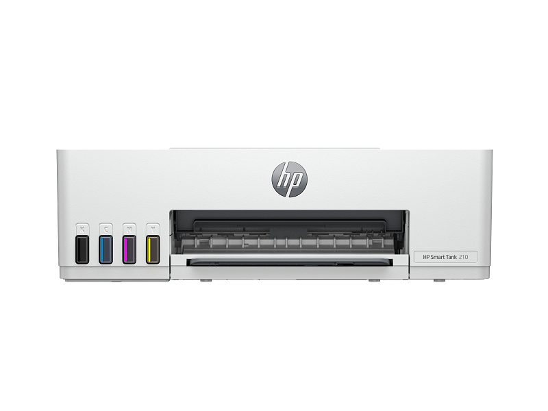 HP Smart Tank 210 Printer
