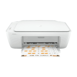 HP Deskjet 2336 printer