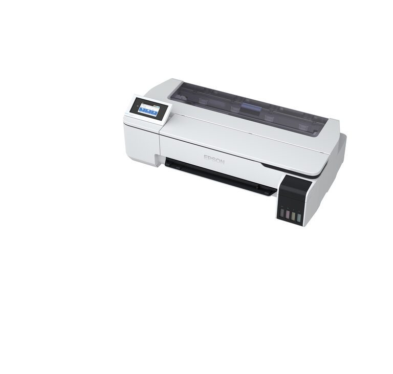 Epson SureColor SC-T3130X CAD Printer