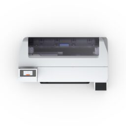 Epson SureColor SC-T3130X CAD Printer