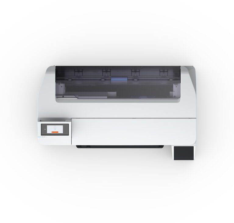 Leggero-TX_CX_Top_Printing_shadow_Yes Epson SureColor SC-T3130X CAD Printer