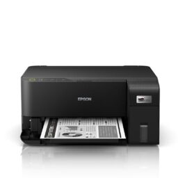 Epson M1050 Mono Ink Tank Printer