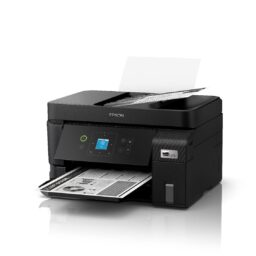 Epson M2050 Mono All in One Ink Tank Printer