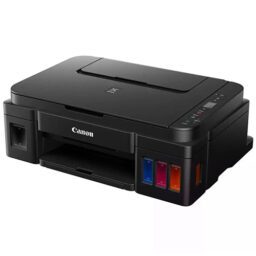 Canon Pixma G1010 Ink Tank Printer