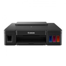 Canon Pixma G1010 Ink Tank Printer