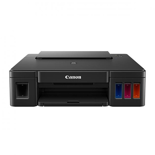 Canon Pixma G1010 Ink Tank Printer