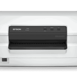 Epson PLQ35 Passbook Printer