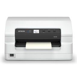 Epson PLQ50 Passbook Printer