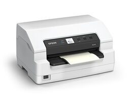 Epson PLQ50 Passbook Printer