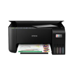 Epson L3250 Ink Tank Printer