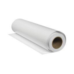 CAD Paper Roll 594mm x 50M- 80GSM