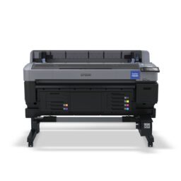Epson SureColor SC-F6430- 44'' Sublimation Printer - 4 Colour