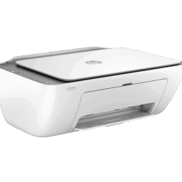 HP Deskjet Ink Advantage 2875 Printer