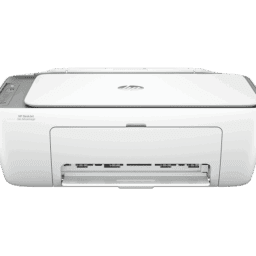 HP Deskjet Ink Advantage 2875 Printer