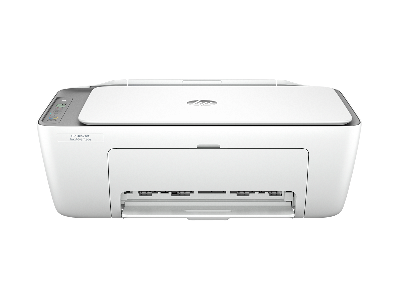 HP Deskjet Ink Advantage 2875 Printer