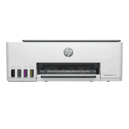 HP Smart Tank 520 Printer