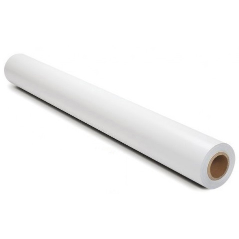 XEROX-PAPER-PREMIUM-COASTED-95GSM-914X45-003R06709 Tracing Paper Roll 914mm x 45M- 95GSM
