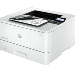 HP Laserjet Pro 4003dw Printer